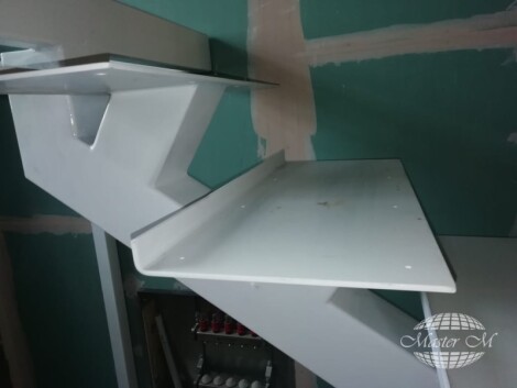 Лестница 14-3