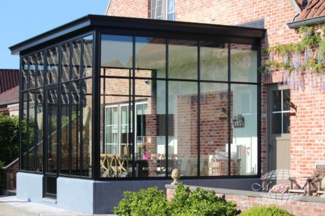 Артикул: MC-46