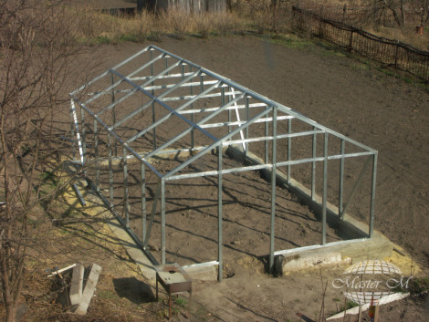 Артикул: MC-51