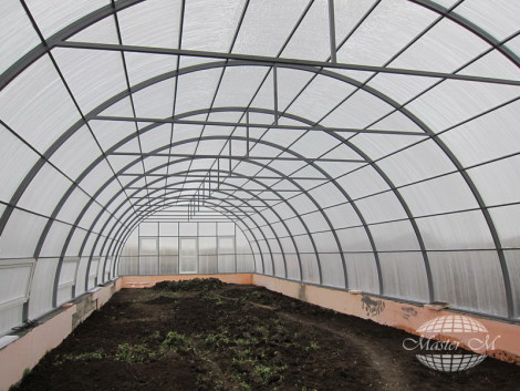 Артикул: MC-50