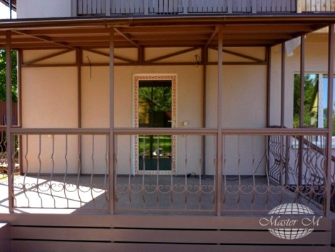 Артикул: MC-45