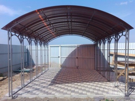 Артикул: MC-35