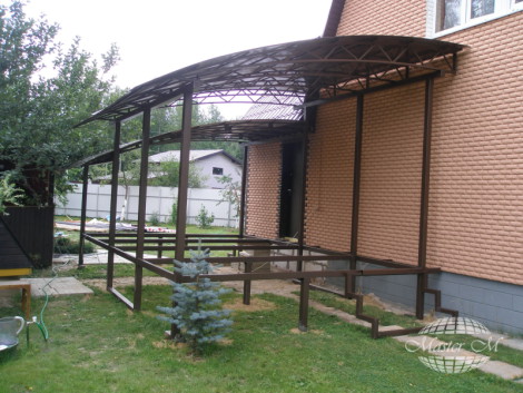 Артикул: MC-38