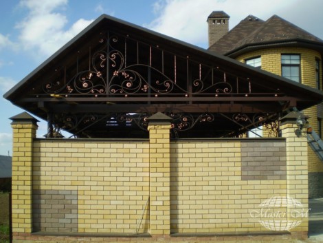 Артикул: MC-34