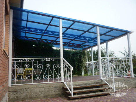 Артикул: MC-49