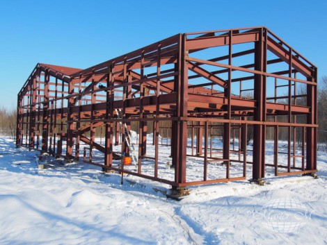 Артикул: MC-39