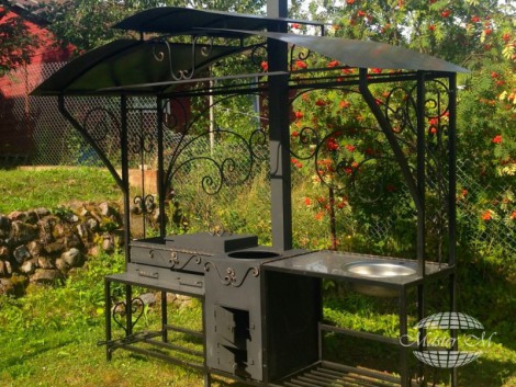 Артикул: MN-46