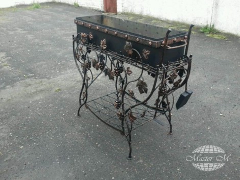 Артикул: MN-30