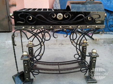 Артикул: MN-42