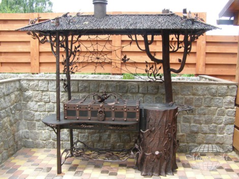 Артикул: MN-44