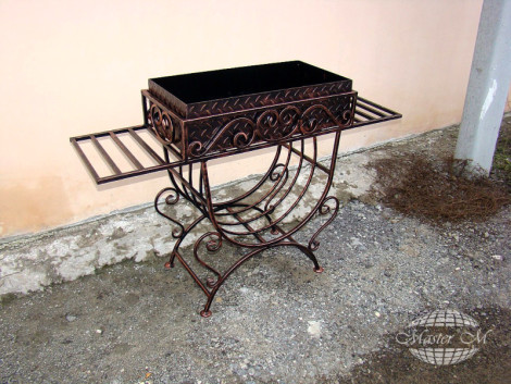 Артикул: MN-43