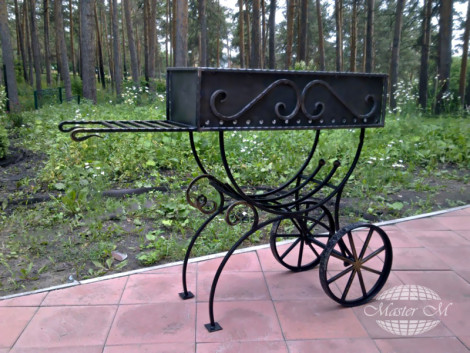 Артикул: MN-39