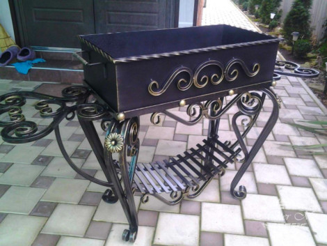 Артикул: MN-41