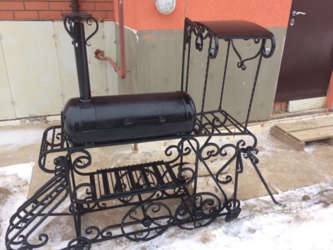 Артикул: MN-36