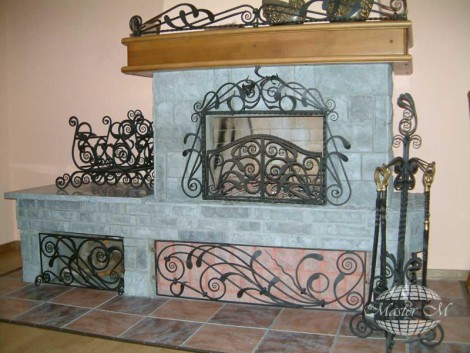 Артикул: KM-39