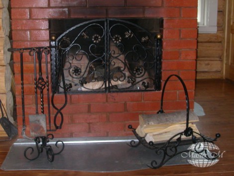 Артикул: KM-38