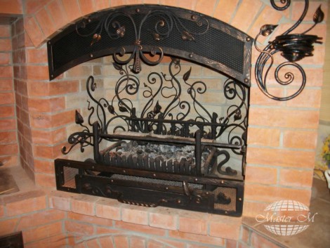 Артикул: KM-6