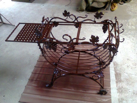 Артикул: KM-50