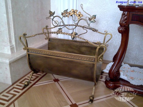 Артикул: KM-34