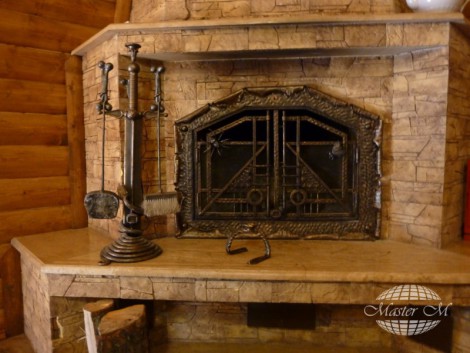 Артикул: KM-45