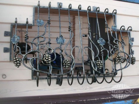 Артикул: KM-41