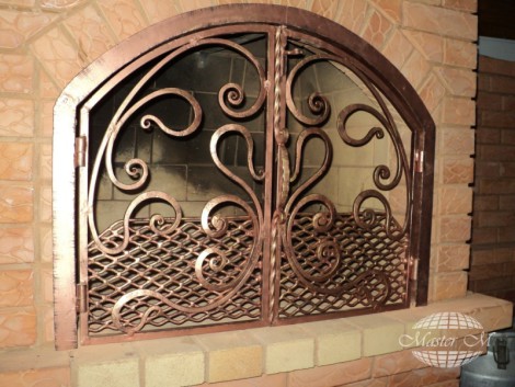 Артикул: KM-13