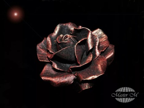 Артикул: CV-45