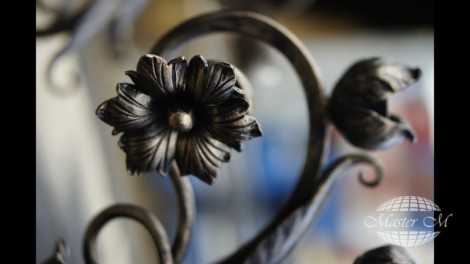 Артикул: CV-36