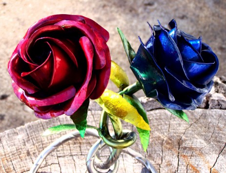 Артикул: CV-50