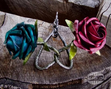 Артикул: CV-44