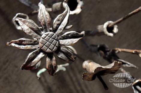 Артикул: CV-38