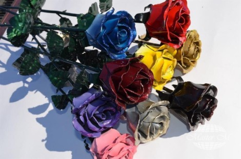 Артикул: CV-41