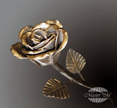 Артикул: CV-49