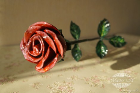 Артикул: CV-47