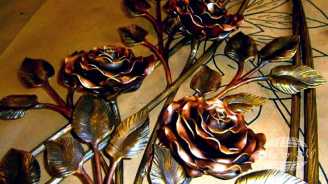 Артикул: CV-37