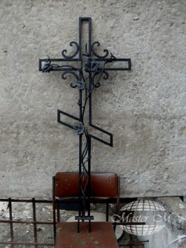 Артикул: RK-27