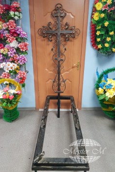 Артикул: RK-46