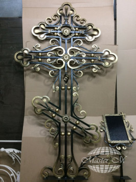 Артикул: RK-48