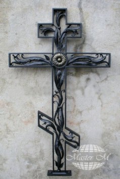 Артикул: RK-35