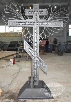 Артикул: RK-47