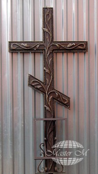 Артикул: RK-38