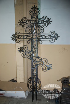 Артикул: RK-37