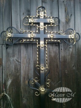 Артикул: RK-45