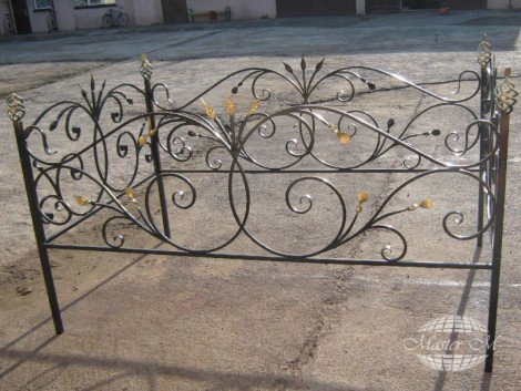 Артикул: RO-36