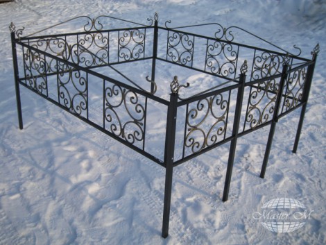 Артикул: RO-46