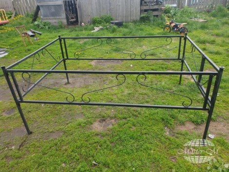 Артикул: RO-19