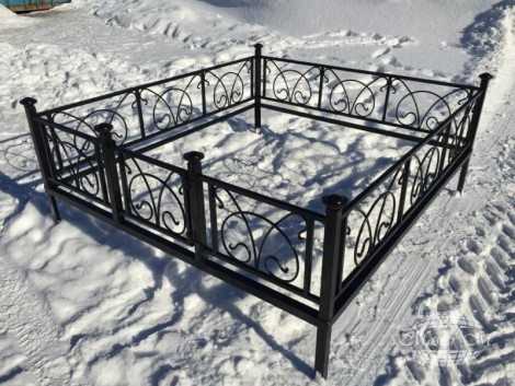 Артикул: RO-44