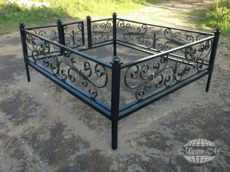 Артикул: RO-43