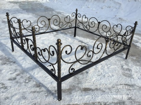 Артикул: RO-40