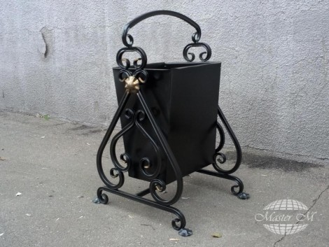 Артикул: SD-59